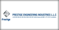 TIMSCO industrial client — Process Industry sector